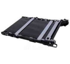 D1056003/ D0396003 Узел переноса в сборе Ricoh Aficio MPC2050/ C2550/ С2051/ С2551 (O)