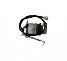  RK2-2731-000CN Соленоид HP LJ P2030/2035/ P2050/P2055/ M401/M425 (O)