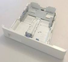 RM2-6377-000CN Кассета (лоток 2) HP CLJ M377/M452/M477 (O)