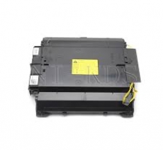 RM2-5540-000CN Блок лазера HP Color LJ Pro M277 (O)