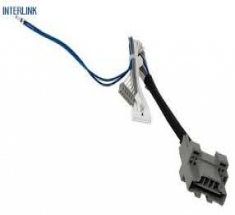 303LJ46010 Кабель интерфейсный для автоподатчика Kyocera Mita FS-1028/1030/1035 (О)