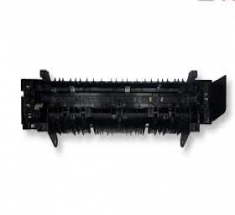 6LH90400000/ 6LH24623000/ 6LH24608000 Часть корпуса термоузла Toshiba e-Studio 163/165 (О)