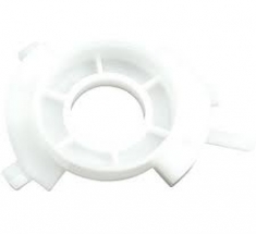 RC1-1953-000CN Подшипник привода картриджа HP LJ 3015/3020/3030 (O)