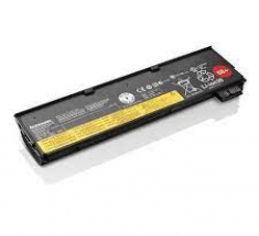 0C52862 /017078 Батарея Lenovo оригинальная Thinkpad Battery 68+ (6 cell) 6 cell 72Wh