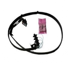  C7770-60286/ C7770-60153 Трубопровод в сборе HP DJ 500/ 510/800/ 815/820 (O)