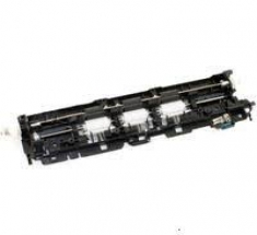 RM2-6374-000CN Вал регистрации HP CLJ M377/M452/M477 (O)