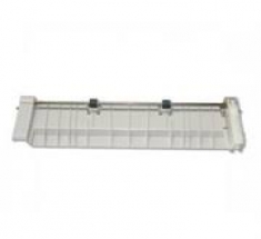 RG5-6227-040CN Направляющая бумаги HP LJ 9000 /9050/ 9040/ CLJ 9500/ M830 /M806 (O)