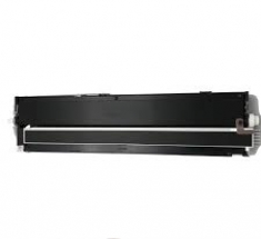 CC350-60011 Сканирующая линейка планшетного сканера