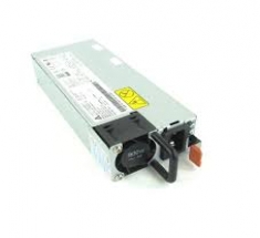 94Y8120 Блок питания 900W IBM Hot-swap 80 Plus Platinum