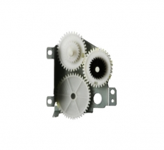  RM1-9157-000CN Привод реверса (для аппаратов с дуплексом) HP LJ Pro 400 M401/ M425 (O)