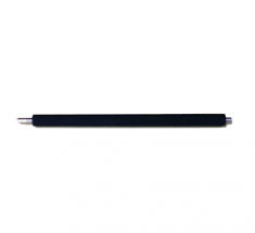 108R01469 Ролик переноса (коротрон) Xerox WC 3330/ 3335 /3345 (O)