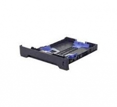 LU7203001 Кассета в сборе Brother MFC8880DN/MFC8881DNHY/ MFC8480DN/ MFC8680DN (O)