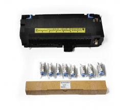 C3915-67907/ C3915A Ремонтный комплект HP LJ 8100 /8150 (NC)