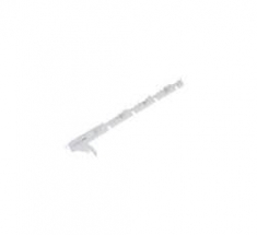 RC1-6643 Крючок замка HP CLJ 3000/ 3600/ 3800 (O)