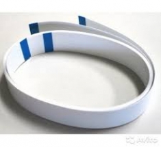 C7769-60305 /C7769-60295 Комплект кабеля каретки (24-inch) HP DJ 510/ 800/ 820/ T1200 (O)