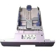 JC97-02413A Кассета Samsung SCX-5530FN (O)
