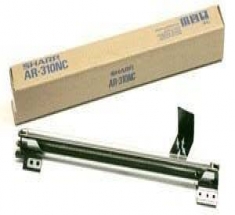 AR310NC /CHLDZ0035RS60 Коротрон Sharp AR160/ 161 /205/ 162/ 163/ 201/ 206/ 5015 (O)