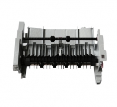  RM1-8414-000CN Узел выхода бумаги HP LJ Enterprise 600 M601/M602 M603 (O)