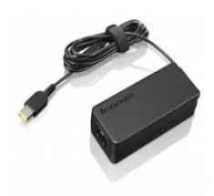 0B47484 Адаптер питания Lenovo ThinkPad 65W AC Adapter - slim tip