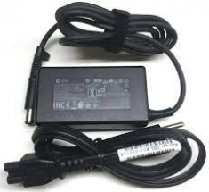 L40094-001 Блок питания 65W AC ADPTR nPFC SMART 3P 7.4mm SC