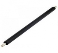  Ролик проявки НР CP3525/ 4525 /M551/M575 Developer Roller (Китай)