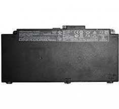 931719-850 Батарея HP 3-cell lithium-ion (Li-Ion), 4.21Ah,48Wh