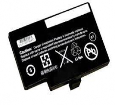 46C9040/ 43W4342 Батарея контроллера IBM MR10I/MR10M /M5015
