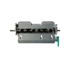 RM1-4244-000CN Узел регистрации в сборе HP LJ P2015/ P2014/ M2727 (O) 
