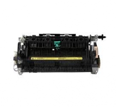 RM1-7577 Термоузел (Печь) в сборе HP LJ M1536/CP1525/MF4410/ 4430/ 4450/4550/4570 (O)