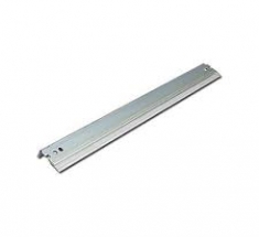 Ракель (Китай) для HP LJ P1005/1006/ 1505/1102/ M1120, 10 шт/уп.