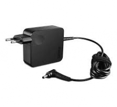 01FR116 Адаптер питания Lenovo AC ADAPTER ADP-45DW C 20V2.25A