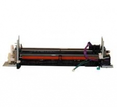  RM1-8606-000CN/RM2-5178 Термоузел (Печь) в сборе HP LJ Pro 300/400 Color M351/M451 (O)