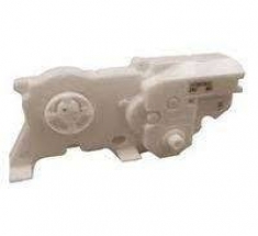 127K38040 Мотор подачи тонера в сборе Xerox Phaser5500/ B930 (O)
