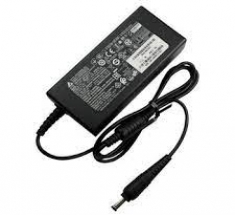 628701-001 Адаптер 36W 12VDC HP 2011x/x22LED (O)