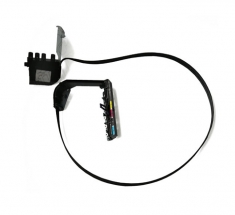 C7796-60219 Узел выхода HP DJ 100/100 Plus/ 110/110 Plus (O)