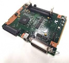Форматтер HP LJ 2200 (C4209-60001/61002)