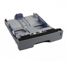 JC90-01143B Кассета в сборе Samsung ML4210ND/SL-M3375 /3870 /3875/ 3820D/ 4020/ 3700/ 3710 (O)