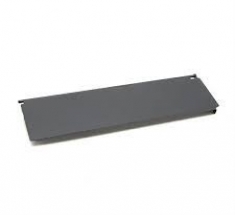 RC2-5239-000CN Лоток ручной подачи HP LJ P4015/P4515/M601/M602/M603 (O)