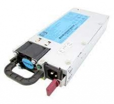 P07898-001 /823805-001 Блок питания 290W 1U single-out non hot plug HPE DL20 Gen9