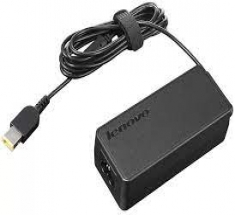 0B46998 Адаптер питания Lenovo ThinkPad 90W AC Adapter (Slim Tip) - EU1