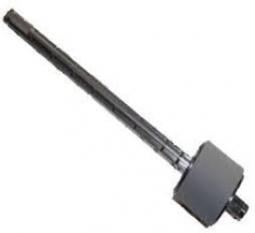  FL2-1046 Ролик захвата бумаги из кассеты Canon LBP-3200/FAX-L380/ MF3110/ 3228/ 5730/5750 (O)