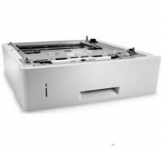 F2G68-67901/ F2G68A Кассета дополнительная (500-листов) HP LJ Enterprise M604/ M605 /M606 (O)