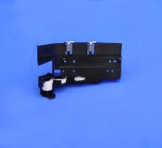 RM1-2719-000CN Направляющая дуплекса HP CLJ 3000/ 3600/ 3800/ CP3505 (O)