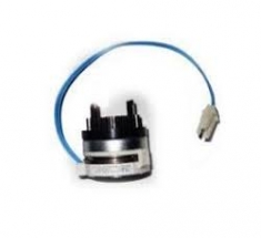 121E19460 /604K67240 Муфта вала регистрации Xerox DC535/ 545/ 555/ CC245/ WC5790 (O)