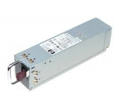 406442-001 Блок питания 400W 12V Hot-plug PFC HPE DL380G5/ EVA4000/ EVA6000/ EVA8000