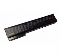 718755-001 Батарея 55Wh 2.55Ah HP ProBook 640 G1/645 G1/650 G1/655 G1