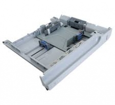RM1-4962-060CN Кассета (лоток 2) HP CLJ CP3525/ Pro 500 Color M570 (O)