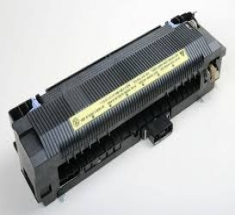  RG5-4319/RG5-6533 Узел закрепления в сборе HP LJ 8100/ 8150 (NC)