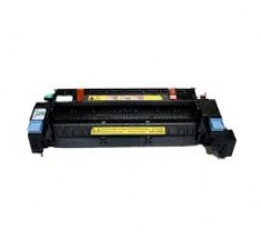 CE710-69010/CE710-69002 Термоузел (Печь) в сборе HP CLJ Professional CP5225 (O)