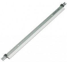 Дозирующее лезвие (Doctor Blade) Hi-Black для HP LJ 1200/1000/ 1220/3300/ 3380